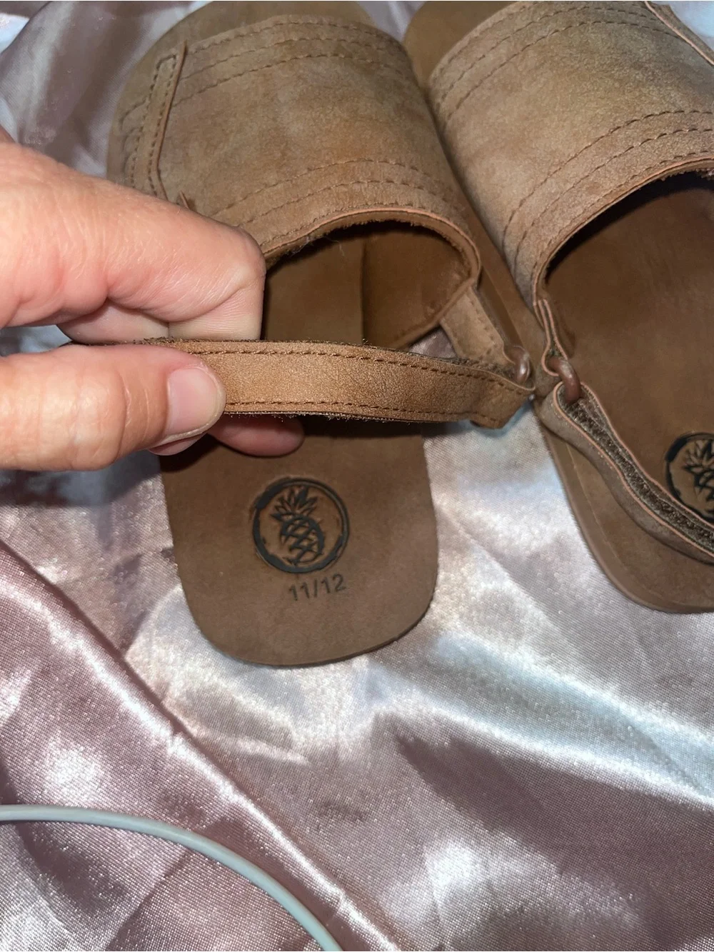 Binky Bro comfortable kids
